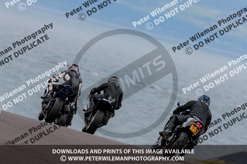 PJ Motorsport 2019;anglesey no limits trackday;anglesey photographs;anglesey trackday photographs;enduro digital images;event digital images;eventdigitalimages;no limits trackdays;peter wileman photography;racing digital images;trac mon;trackday digital images;trackday photos;ty croes